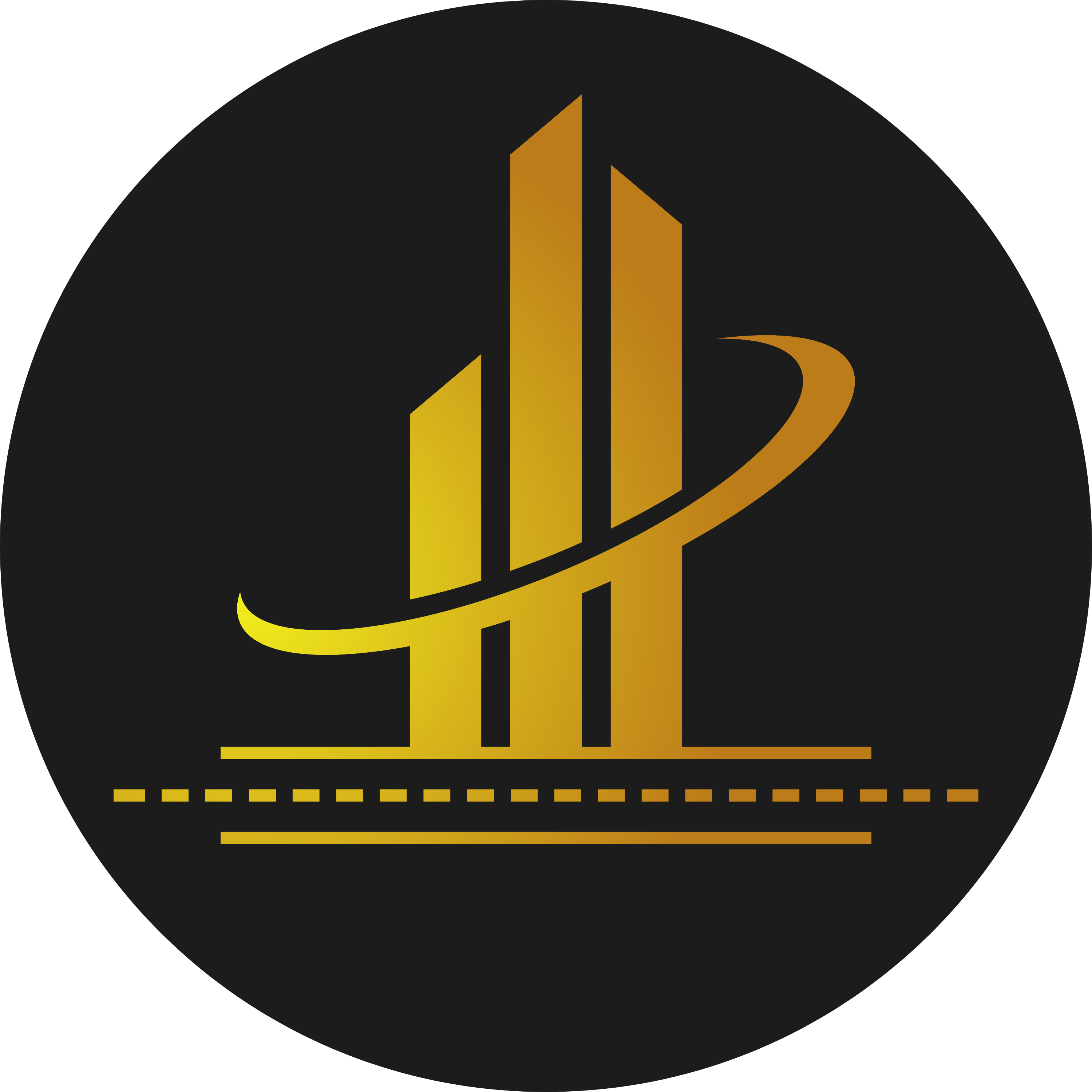 BDS logo